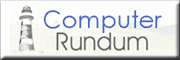 Computer - Rundum - Stephan Schindel 