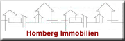 Homberg Immobilien 