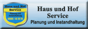 Haus und Hof Service Marco Böhm Schönebeck