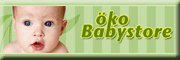 Oeko Babystore - Andrea Wischnewsky 