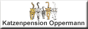 Katzenpension Oppermann Rastorf