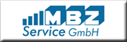 MBZ- Service GmbH - Ralf Oehlschläger Meuselwitz