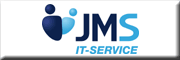 JMS IT - Service - Joachim Miro Wentorf bei Hamburg