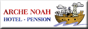 Hotel-Pension Arche Noah Wangerland