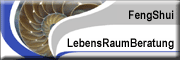 FengShui LebensRaumBeratung Dagmar Kotzian Erftstadt