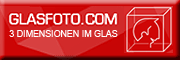 GLASFOTO.COM - Robert Schennerlein 