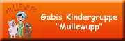 Gabis`s Kindergruppe - Gabriele Helms Peine