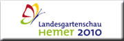 Landesgartenschau Hemer 2010 GmbH - Hermann Sattler Hemer