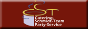 Schmidt Partyservice Schwentinental