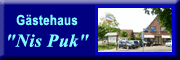 Pension Haus Nis Puk - J�rgen Taube B�sum