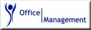 Office Management - Nancy Benedix 
