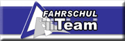 Fahrschul - Team - Thorsten Gels Lingen