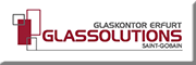 GK Glaskontor Erfurt GmbH - Lutz Seifert Erfurt