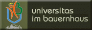 Universitas im Bauernhaus Goßberg e.V. - Andreas Müller Striegistal Universitas im Bauernhaus Goßberg e.V. - Andreas Müller Striegistal