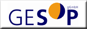 GESOPg GmbH 