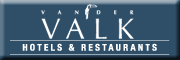 Van der Valk Hotel Hildesheim GmbH -   Hildesheim