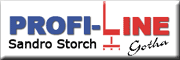 Profi-Line Gotha - Sandro Storch e.K. 