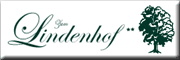 Hotel Zum Lindenhof - Wolfgang Alfons Melbeck