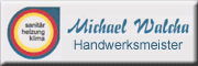 Michael Walcha Handwerksmeister Freiberg Michael Walcha Handwerksmeister Freiberg