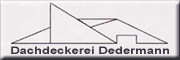 Dachdeckerei Dedermann 