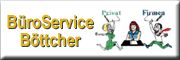 Mobiler Büroservice Böttcher Frankenhain Mobiler Büroservice Böttcher Frankenhain