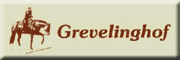 Grevelinghof Nieblum auf F�hr