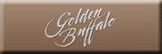 Golden Buffalo Handels GmbH<br>Horst Lüpfert Burgstädt
