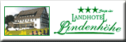 Landhotel Lindenhöhe<br>Katrin Schneider Erlbach