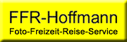 FFR-Hoffmann Foto-Freizeit-Reise-Service Gifhorn