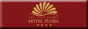 First Class Erlebnis Hotel und Restaurant Flora 