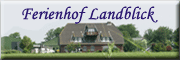 Ferienhof Landblick Poppenb�ll-S�derheverkoog