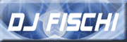 DJ Fischi Alleinunterhalter & Promotion<br>Robert Fischbach 