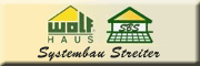 Systemhaus Streiter 
