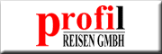 Pro=Profil-Reisen GmbH - Helgard Neumann Freilassing