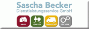 Sascha Becker Dienstleistungsservice GmbH Schwarzenbek
