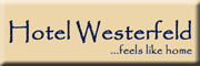 Hotel Westerfeld 