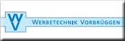 Werbetechnik Hans Vorbrüggen  