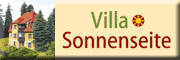 Pension Villa Sonnenseite - Ilka Seyfarth Jonsdorf