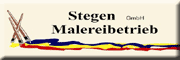 Stegen GmbH Malereibetrieb Halstenbek
