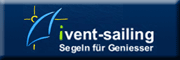 Segeln f�r Genie�er - Kristina Karg 