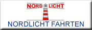 NORDLICHT e.V. - Rudolf Tetzlaff Dersau