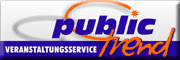 Publictrend Mediaservice Behrenz Sch�nw�lkau