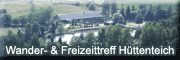 Wander- & Freizeittreff Hüttenteich - Ralf Kerndt Geising