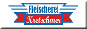 Fleischerei Kretschmer-Die Wurst machts Meerane Fleischerei Kretschmer-Die Wurst machts Meerane
