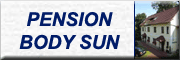 Pension Body Sun<br>Helmut Riesner Niesky