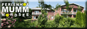 Ferienhof Mumm Nordsee B�sumer Deichhausen