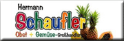 H. Schaufler Obst- und Gem�segro�handlung B�hl