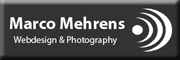 Marco Mehrens - Webdesign & Fotografie Itzehoe