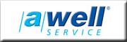 awell Service - Yasar Tuncel Breisach