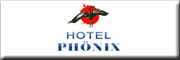 Hotel Ph�nix Rastatt
